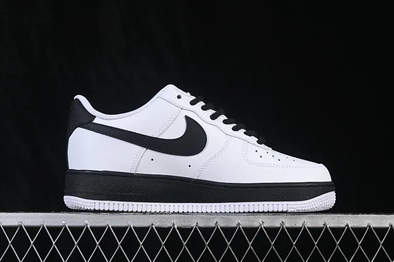 All categories Nk Air Force 1 Air Force series Nk Air Force 1 Low Air Force low-top Nike Air Force 1'07 Low dip-dyed graffiti Air Force 1 low-top casual sneakers ZH0316-152